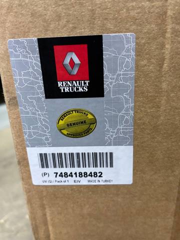 7484188482 Renault (RVI) 