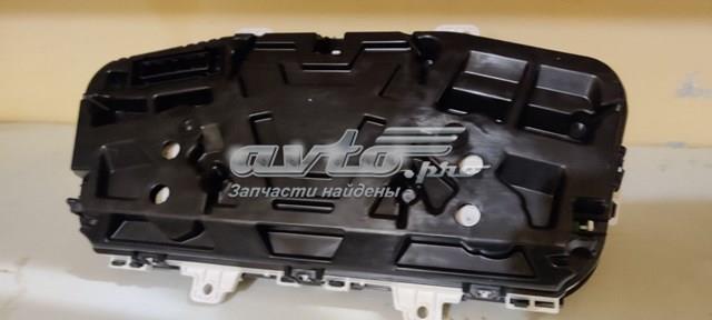 Hyundai/Kia 94001C2201