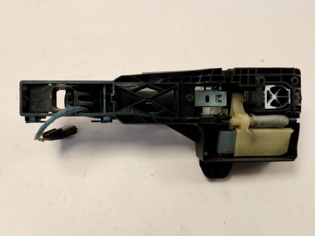  Renault (RVI) 806067663R