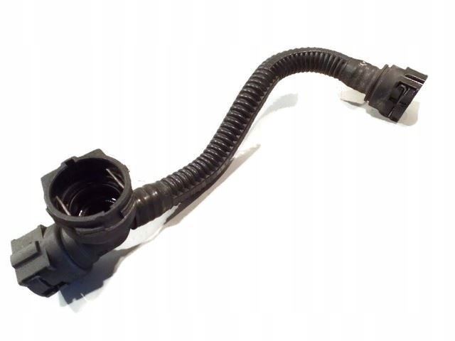55209653 Opel 