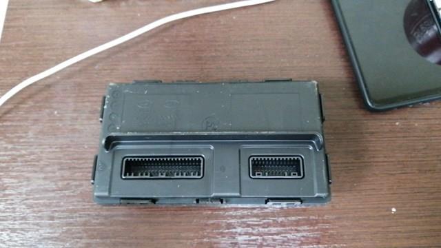 Купити 97255XXXXX Hyundai/Kia 