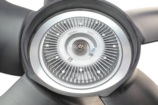  Borg-Warner AM20003550M ціна, від 149.21 USD