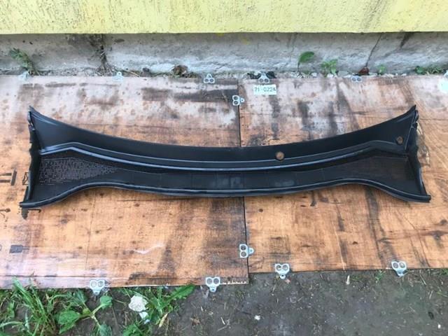 Водостік лобового скла, жабо Ford LJ6BS02216AE ціна, від 50.67 USD