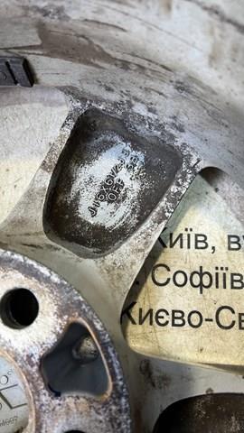 MN184277 Mitsubishi 