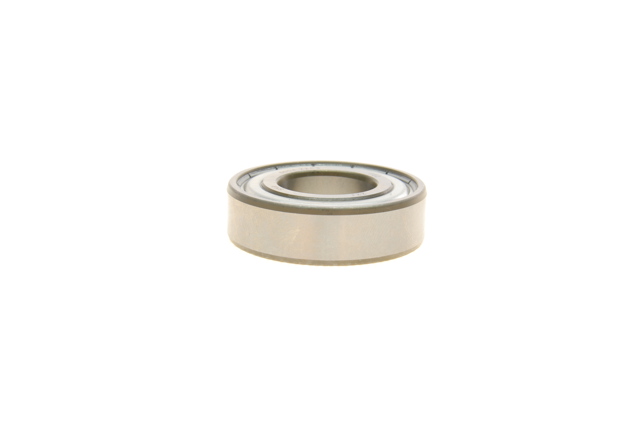  SNR 6004ZZC3 ціна, від 3.53 USD