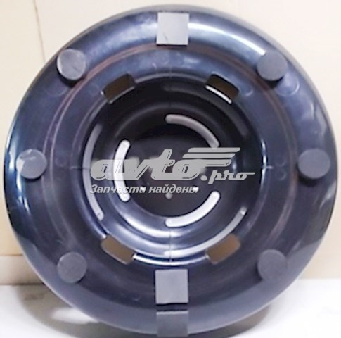 Купити T116302520 China Чохол запасного колеса