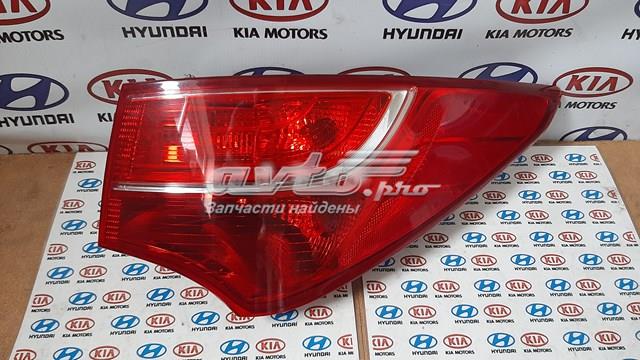  Hyundai/Kia 924024Z0 ціна, від 126.70 USD