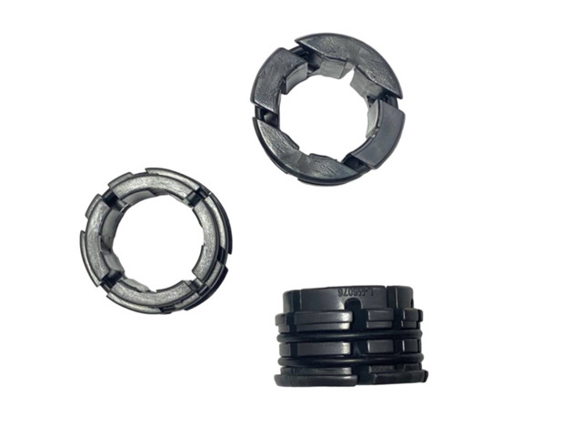  Emmetec LM6075 ціна, від 6.04 USD