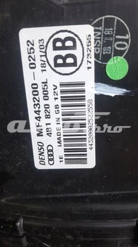  VAG 4B1820005L ціна, від 12.67 USD