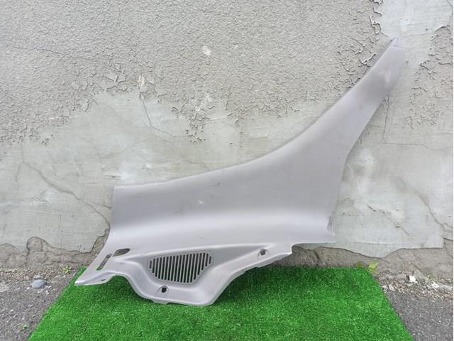 MN123877HA Mitsubishi 