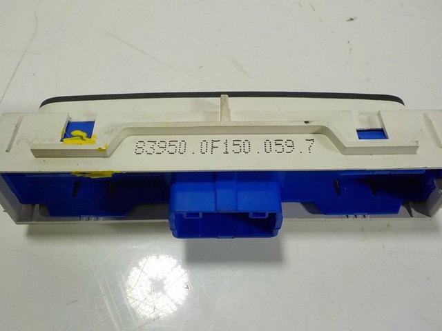  Toyota 839500F150