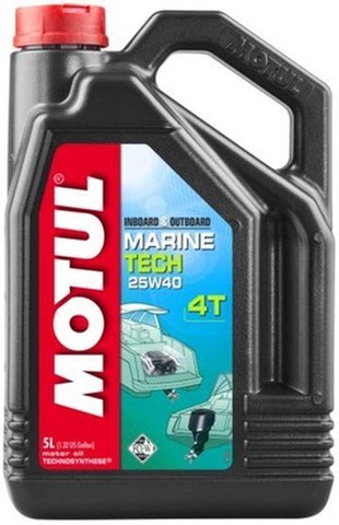 853151 Motul 