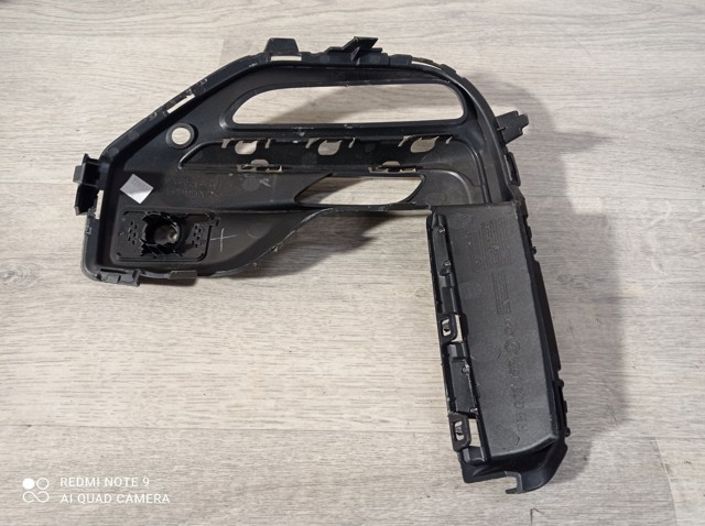 51118092688 BMW 