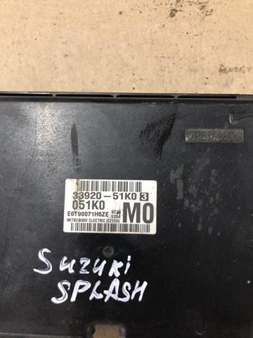  Opel 3392051K0 ціна, від  USD