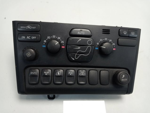 Автоскло Volvo 31383973 ціна, від 323.31 USD