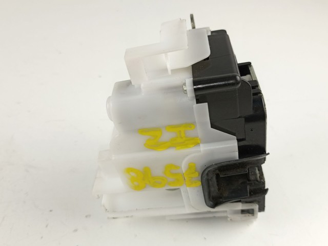 1365229080 Fiat/Alfa/Lancia 