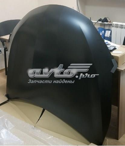Капот PTY20239A Signeda
