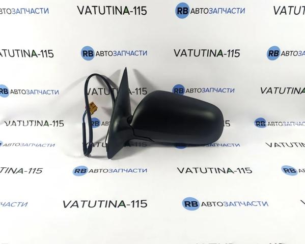 Купити FP6406M01 FPS Дзеркало праве