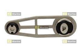 SM0613 Starline 