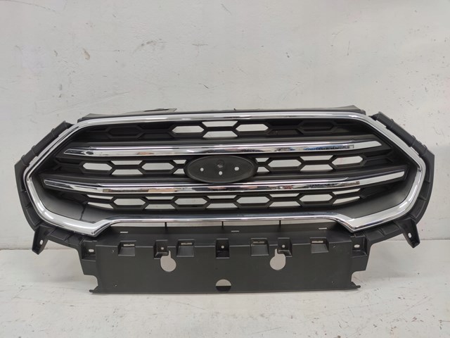 Купити GN1517B968 Ford 