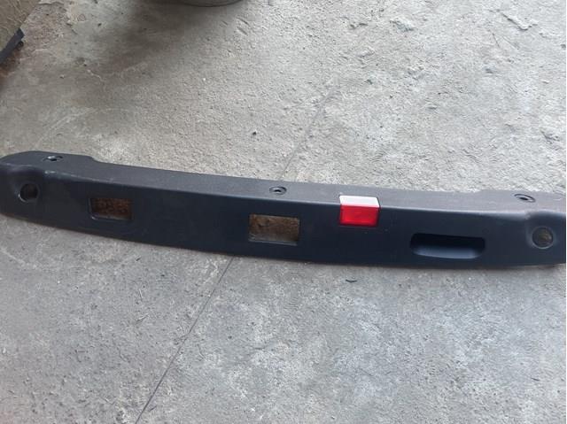 A2127501393 Mercedes 