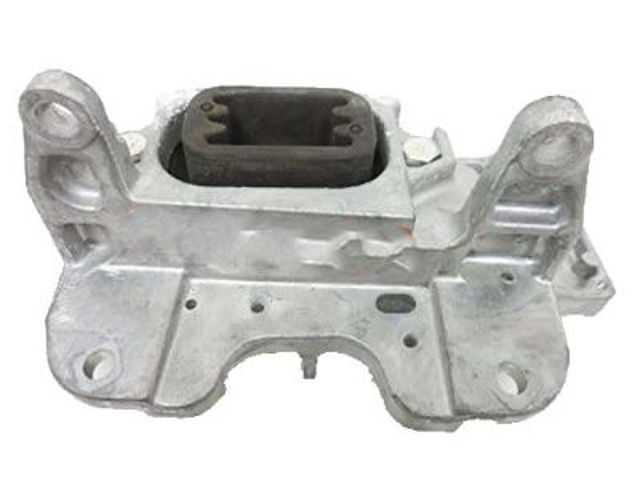 Права подушка двигуна Nissan/Infiniti 112109AM0A ціна, від 101.58 USD