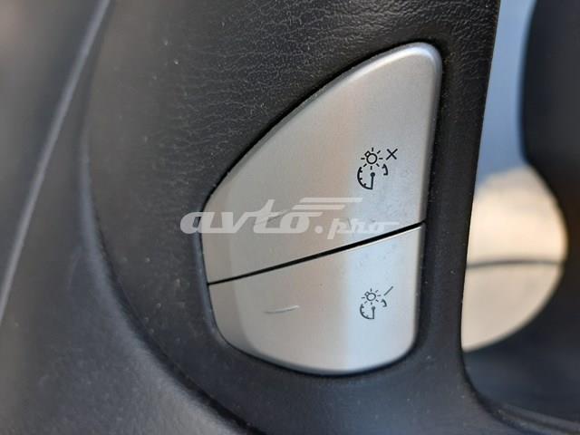 Купити 681003KA4A Nissan/Infiniti 