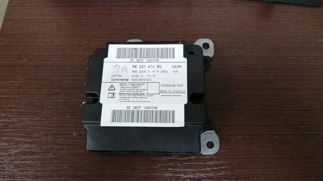  9823741480 Peugeot/Citroen