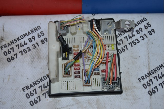  Renault (RVI) 8200481863 ціна, від 49.93 USD