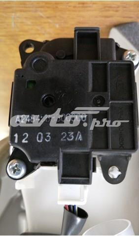 Купити 271411LA0B Nissan/Infiniti 