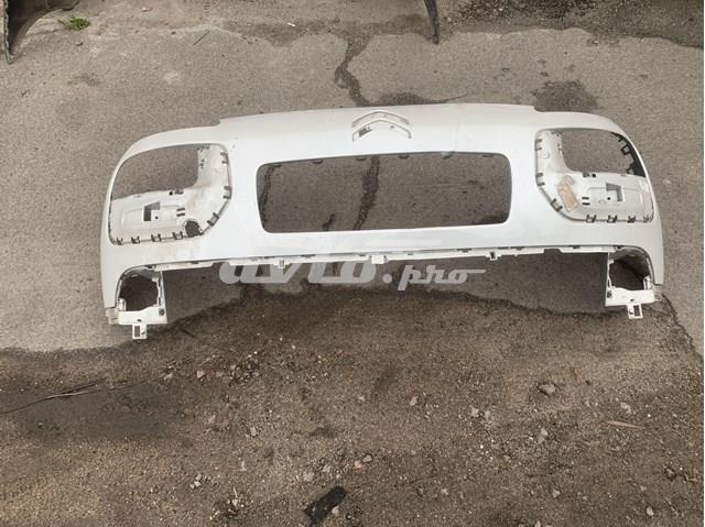 9801741077 Peugeot/Citroen 