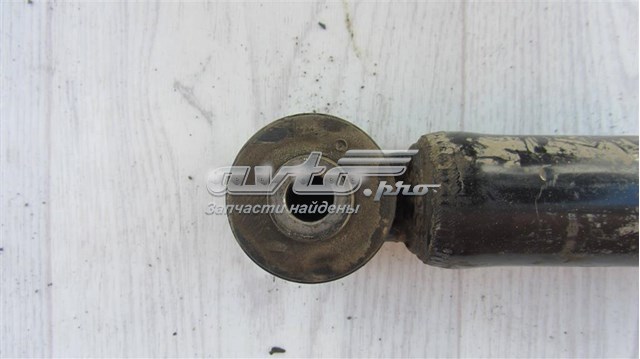  55310H5050 Hyundai/Kia