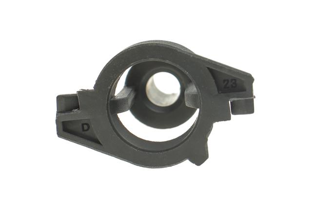 Колектор ротора генератора AS/Auto Storm ASL9008 ціна, від 2.92 USD