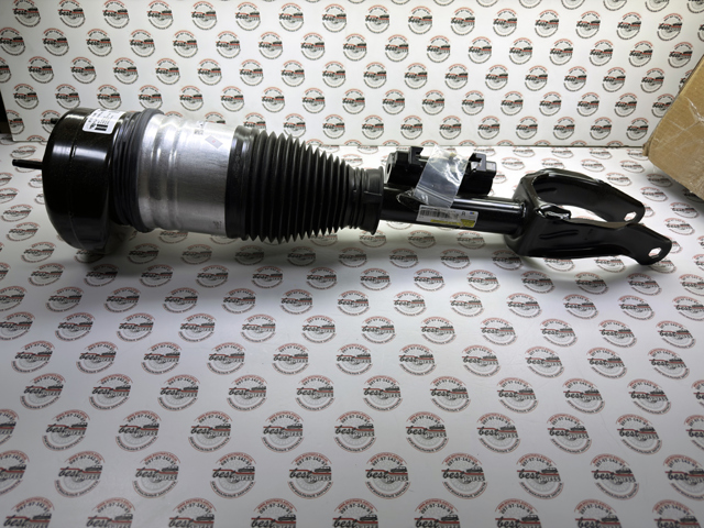 Mercedes A1673206604 ціна, від 1507.99 USD