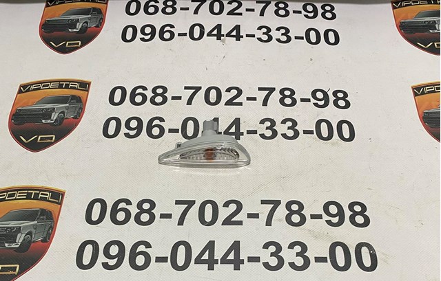 92304H5000 Hyundai/Kia 