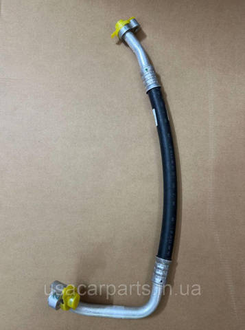 Купити HA112069C UAC 