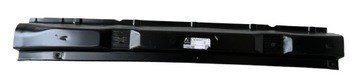 Панель багажного відсіку Autotechteile 1006216 ціна, від 107.34 USD