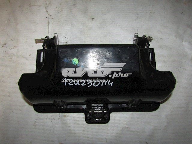 6N11N20164 Ford 