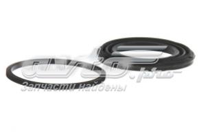 Поршень супорту гальмівного, переднього 14363033 Centric Parts