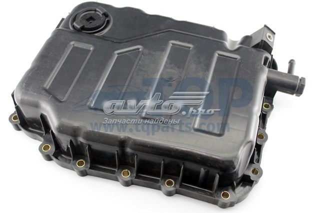 Піддон АКПП K68192623AA Fiat/Alfa/Lancia