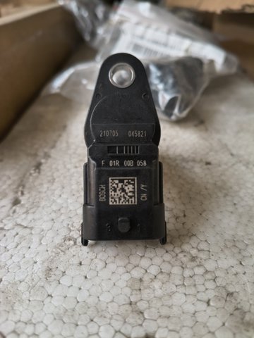  Great Wall 3611010XEG08B ціна, від 30.95 USD