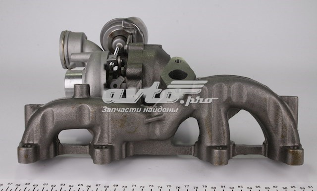 Турбіна SPC SPCTB10 ціна, від 186.49 USD
