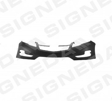 PCV04215BC Signeda 
