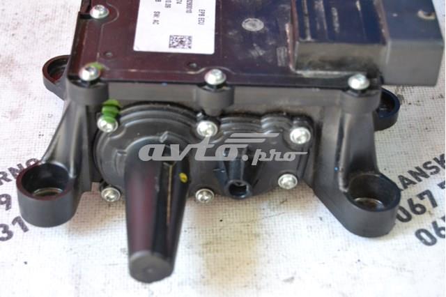  Peugeot/Citroen A2C53280010 ціна, від 126.69 USD
