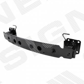 PMZ44085A Signeda 