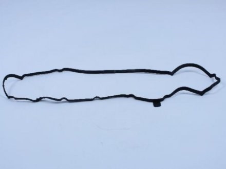  Chrysler 68145088AA ціна, від 31.96 USD