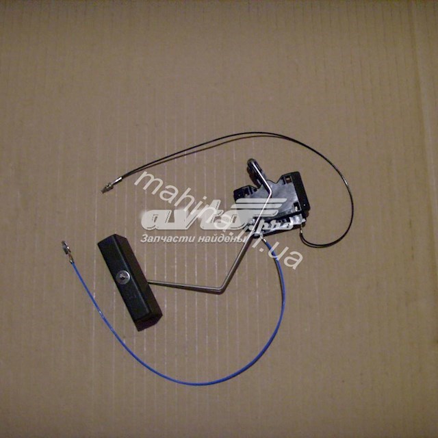  Chery T111106635 ціна, від 53.49 USD