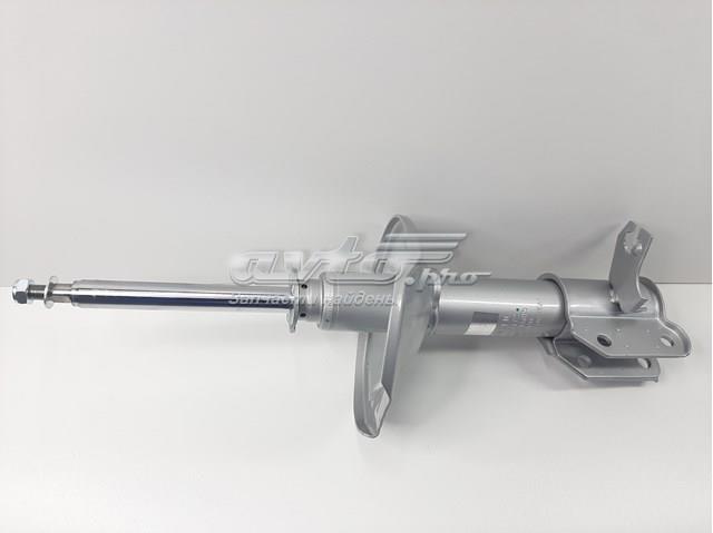 Амортизатор передній, правий Sensen 41140172 ціна, від 77.02 USD