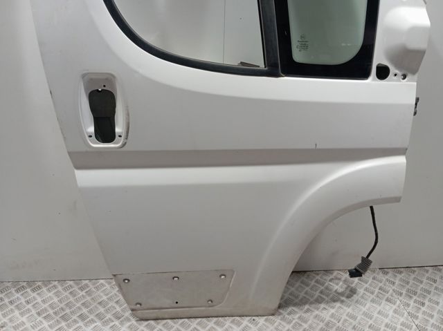 Купити 1682477280 Peugeot/Citroen 