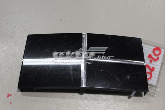  A2228210236 Mercedes